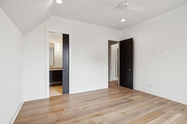 8517 Blanton Ct, College Grove, TN 37046