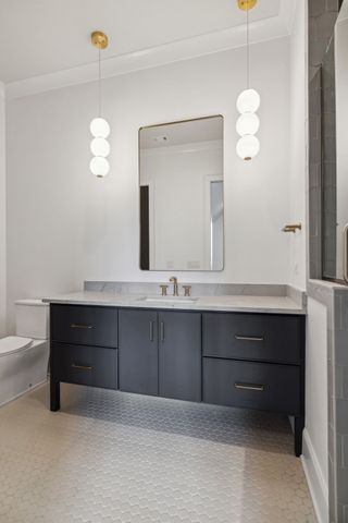 8517 Blanton Ct, College Grove, TN 37046