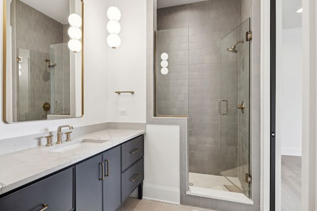 8517 Blanton Ct, College Grove, TN 37046