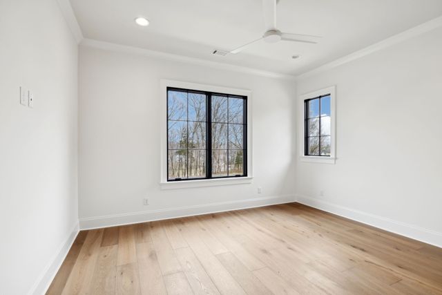 8517 Blanton Ct, College Grove, TN 37046