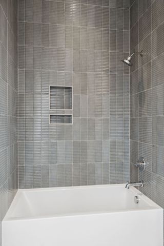 8517 Blanton Ct, College Grove, TN 37046