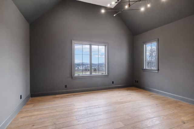 8517 Blanton Ct, College Grove, TN 37046