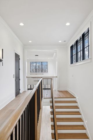 8517 Blanton Ct, College Grove, TN 37046