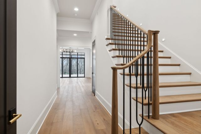 8517 Blanton Ct, College Grove, TN 37046