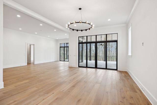 8517 Blanton Ct, College Grove, TN 37046