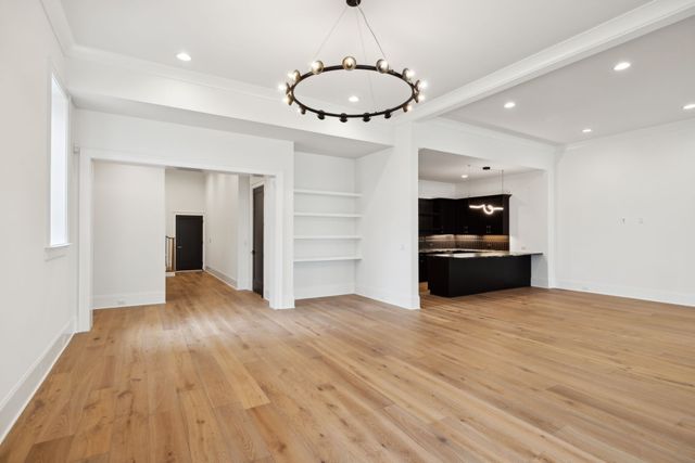 8517 Blanton Ct, College Grove, TN 37046