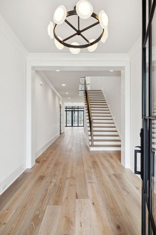 8517 Blanton Ct, College Grove, TN 37046