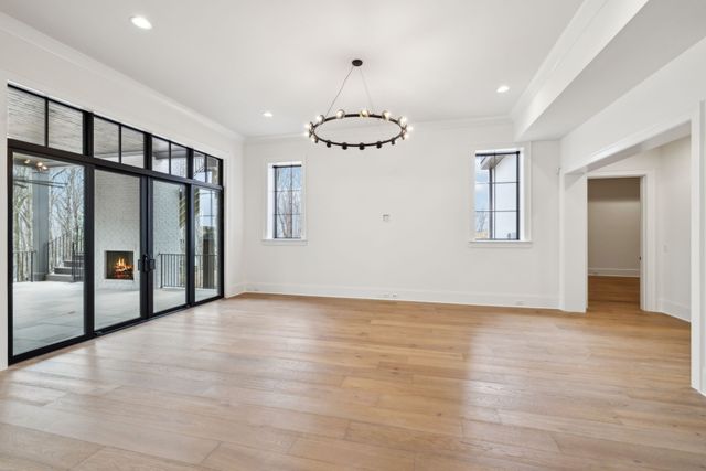 8517 Blanton Ct, College Grove, TN 37046