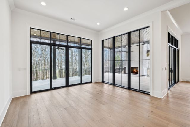 8517 Blanton Ct, College Grove, TN 37046