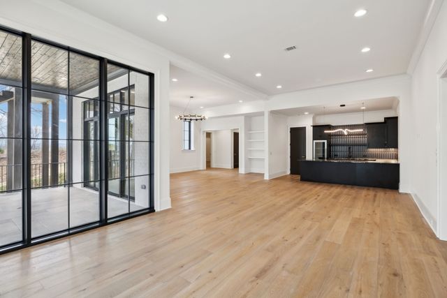 8517 Blanton Ct, College Grove, TN 37046