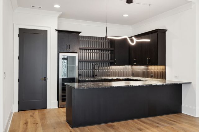 8517 Blanton Ct, College Grove, TN 37046