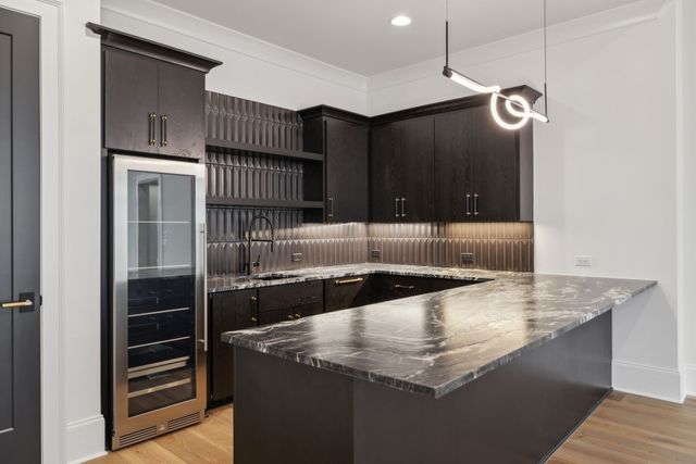 8517 Blanton Ct, College Grove, TN 37046