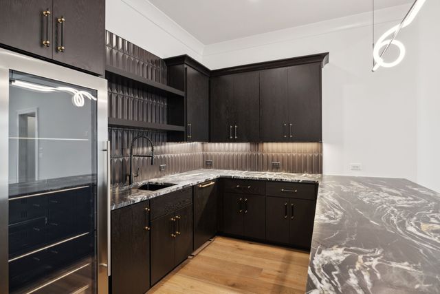 8517 Blanton Ct, College Grove, TN 37046