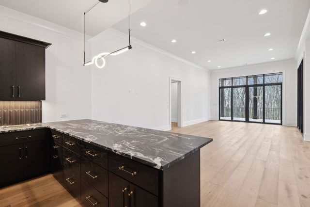 8517 Blanton Ct, College Grove, TN 37046