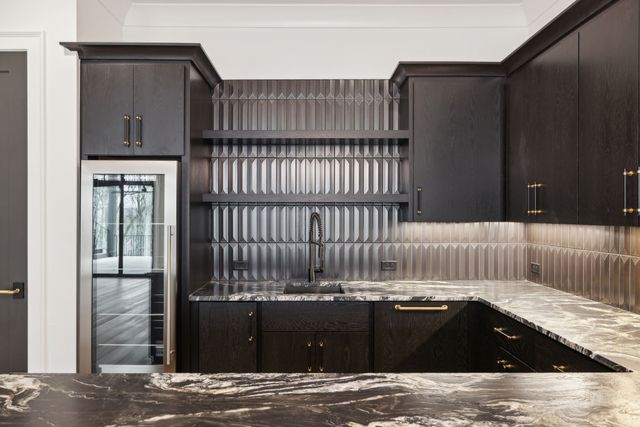 8517 Blanton Ct, College Grove, TN 37046