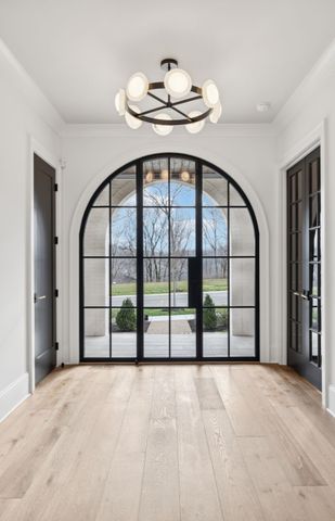 8517 Blanton Ct, College Grove, TN 37046