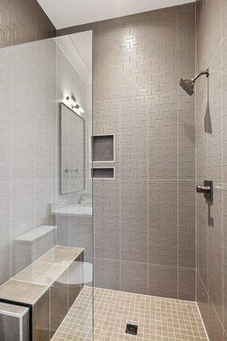 8517 Blanton Ct, College Grove, TN 37046