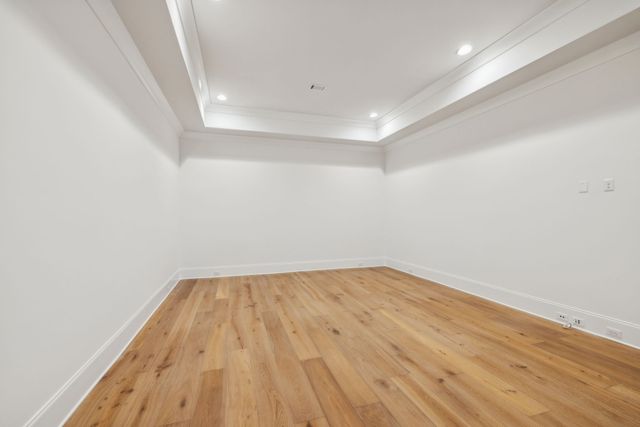 8517 Blanton Ct, College Grove, TN 37046