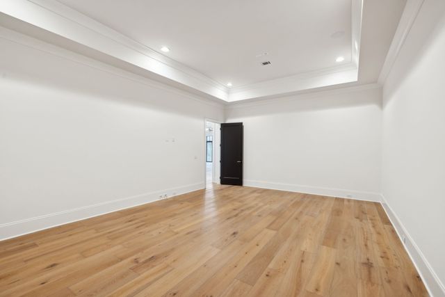 8517 Blanton Ct, College Grove, TN 37046