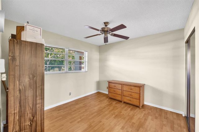 1015 Country Club Drive 203, Margate, FL 33063