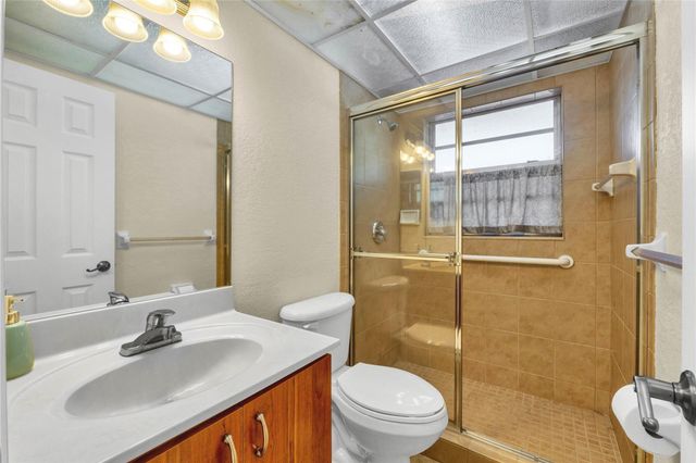 1015 Country Club Drive 203, Margate, FL 33063