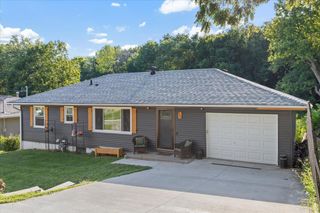 944 MCKENZIE Avenue, Council Bluffs, IA 51501