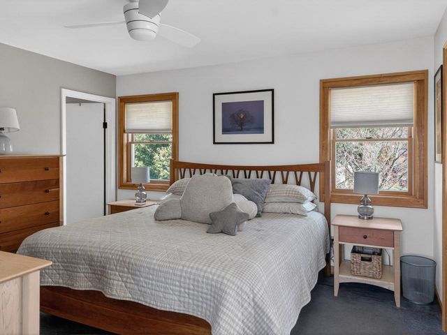 782 Falls Road, Shelburne, VT 05482