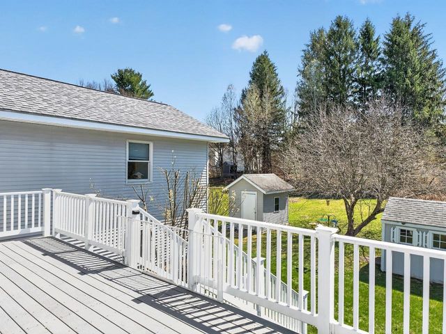 782 Falls Road, Shelburne, VT 05482