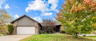5208 North Mesa Drive, Ozark, MO 65721