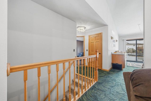 2821 Carrousel Lane, Janesville, WI 53545