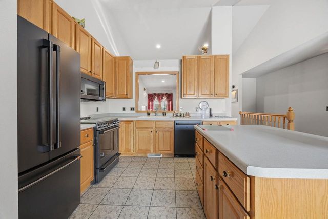 2821 Carrousel Lane, Janesville, WI 53545