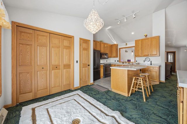 2821 Carrousel Lane, Janesville, WI 53545