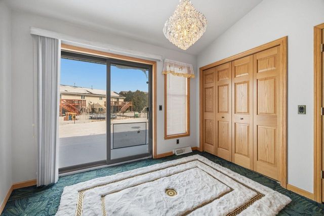 2821 Carrousel Lane, Janesville, WI 53545