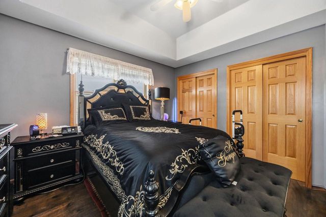 2821 Carrousel Lane, Janesville, WI 53545