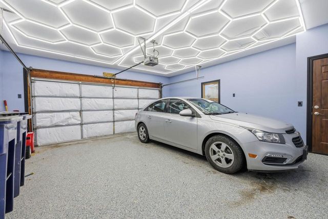 2821 Carrousel Lane, Janesville, WI 53545