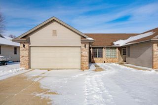 2821 Carrousel Lane, Janesville, WI 53545