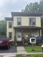 20 Cayuga Street, Auburn, NY 13021