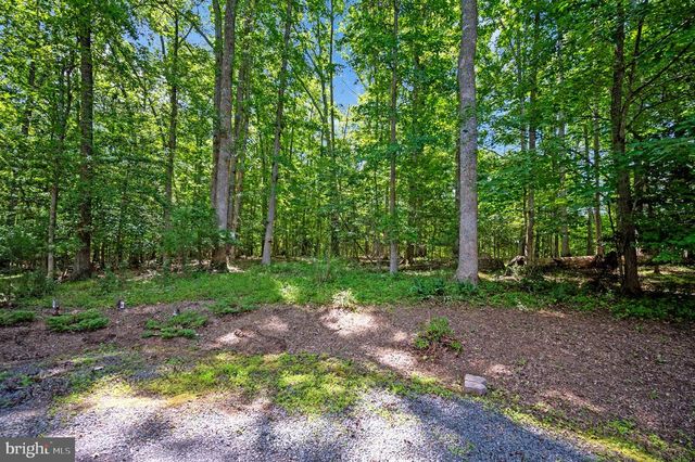 909 EASTOVER PKWY, Locust Grove, VA 22508