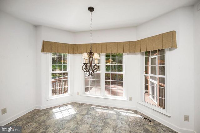 909 EASTOVER PKWY, Locust Grove, VA 22508