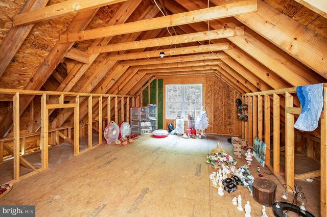 909 EASTOVER PKWY, Locust Grove, VA 22508
