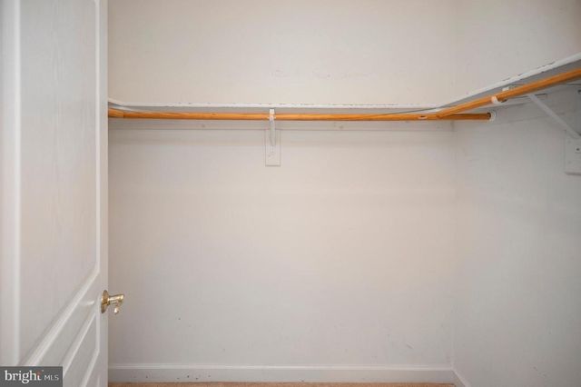 909 EASTOVER PKWY, Locust Grove, VA 22508