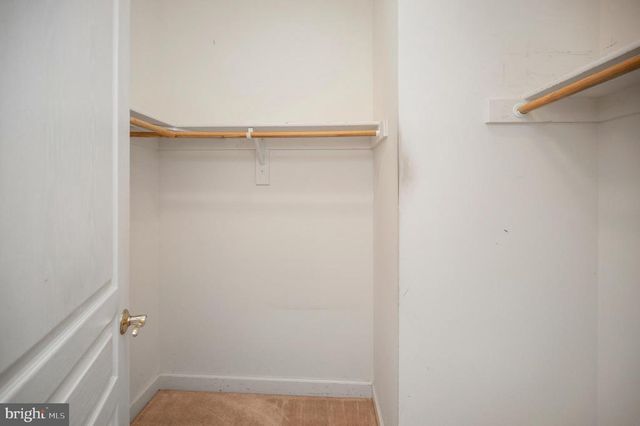 909 EASTOVER PKWY, Locust Grove, VA 22508