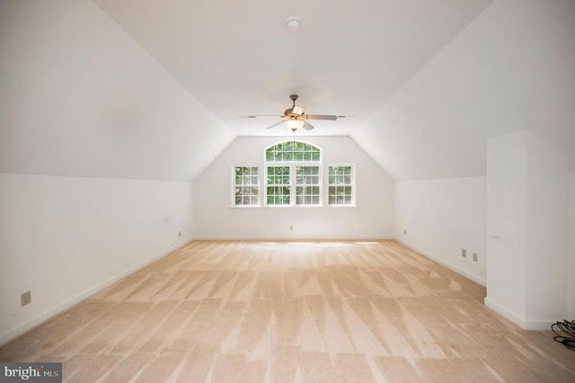 909 EASTOVER PKWY, Locust Grove, VA 22508