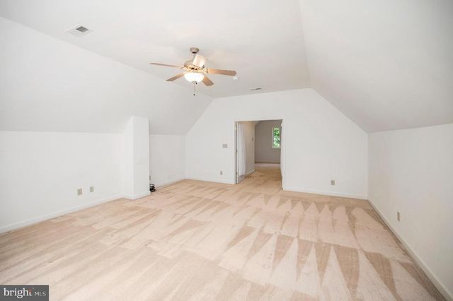 909 EASTOVER PKWY, Locust Grove, VA 22508