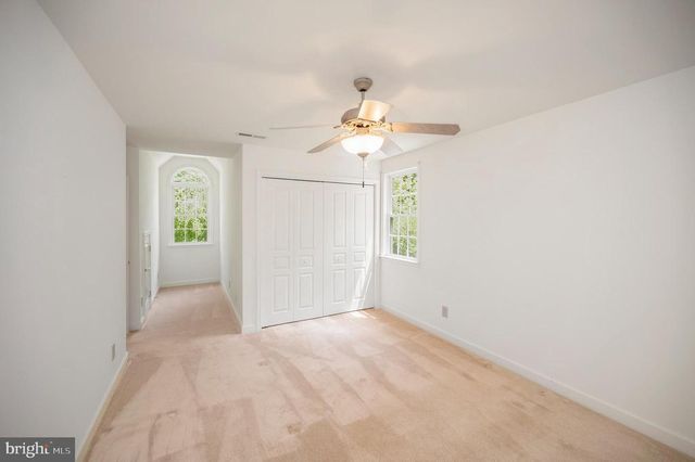 909 EASTOVER PKWY, Locust Grove, VA 22508
