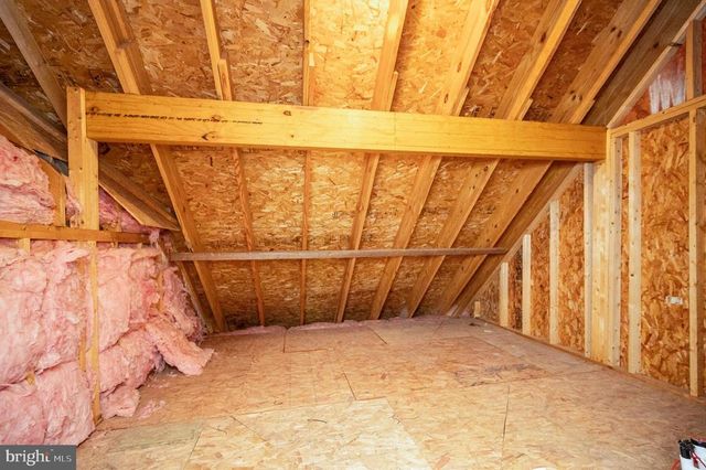 909 EASTOVER PKWY, Locust Grove, VA 22508