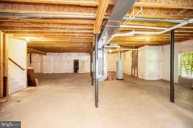909 EASTOVER PKWY, Locust Grove, VA 22508