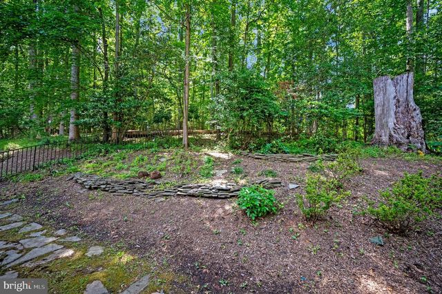 909 EASTOVER PKWY, Locust Grove, VA 22508