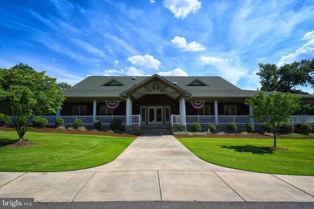 909 EASTOVER PKWY, Locust Grove, VA 22508
