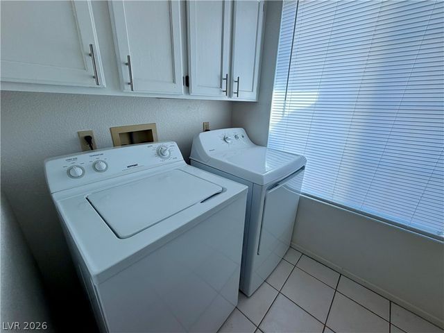 5 Tarryall Terrace, Henderson, NV 89074